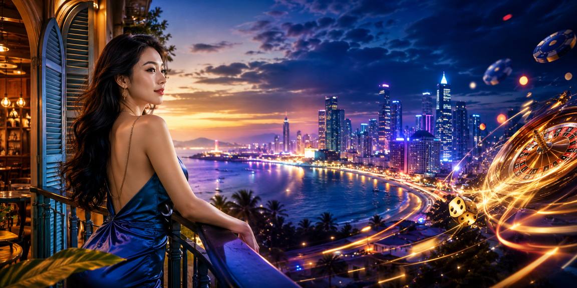 888new.xyz MoMo Bắn Cá