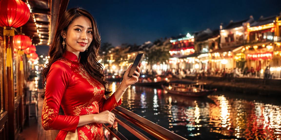 888new.xyz Cài ứng dụng 888new.xyz trong ba bước