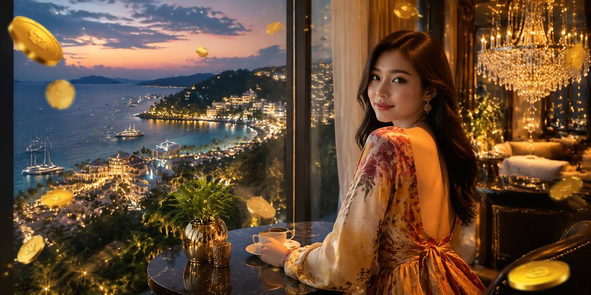 888new.xyz Bàn Xóc Đĩa Với Dealer Thật Tại 888new.xyz