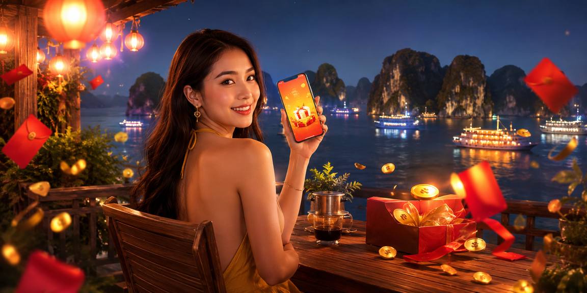 888new.xyz Bao Vang Megaways — hàng nghìn cách thắng trên một cuộn quay