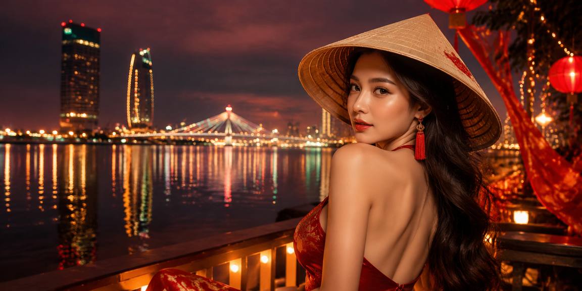 888new.xyz Điều khoản và điều kiện tại 888new.xyz